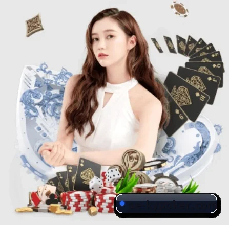 公司成立 - 开云棋牌官网应运而生,获得国际认证资质,为用户打造合法合规的休闲互动平台。