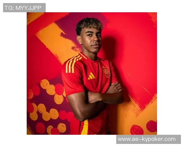 西班牙国家队最新名单公布亚马尔领衔赫伊森拉波尔特入选罗德里因伤缺席